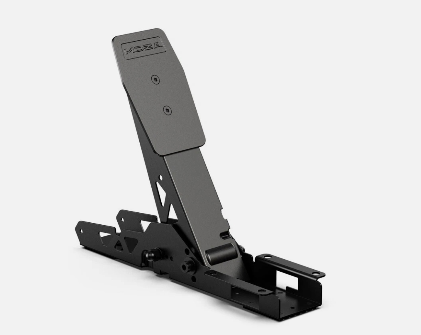 MOZA SR-P lite Pedal (Clutch)